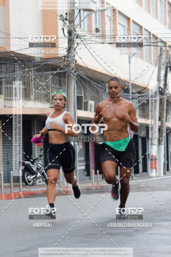 Buy your photos of the event12 CORRIDA DA PADROEIRA on Fotop