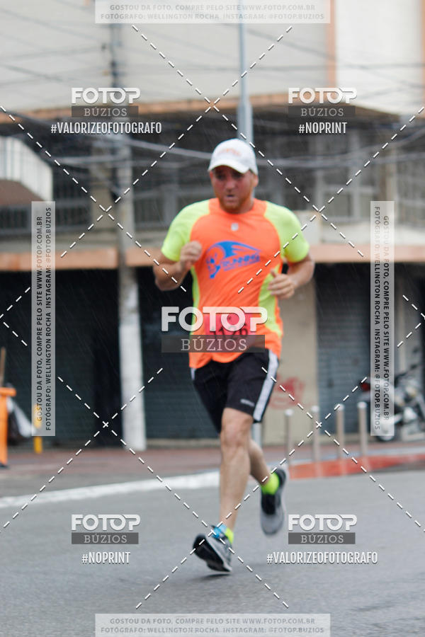 Buy your photos of the event12 CORRIDA DA PADROEIRA on Fotop