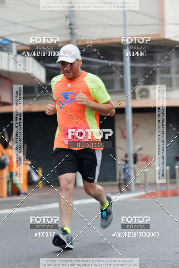 Buy your photos of the event12 CORRIDA DA PADROEIRA on Fotop