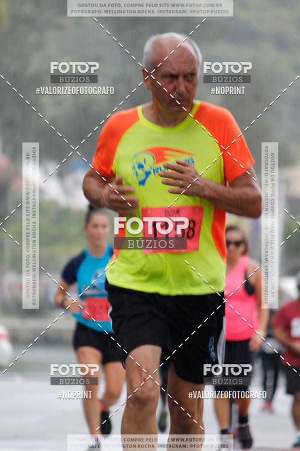 Buy your photos of the event12 CORRIDA DA PADROEIRA on Fotop