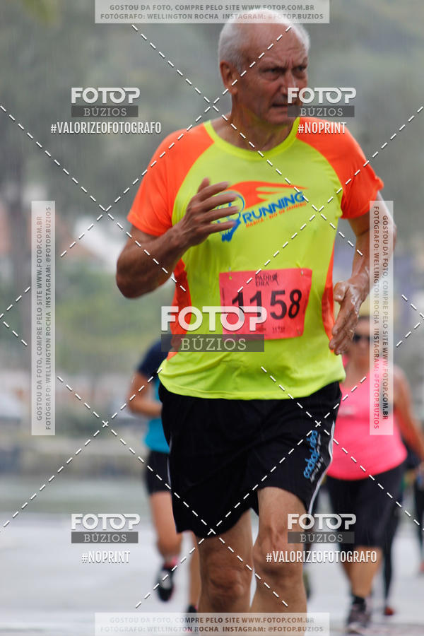 Buy your photos of the event12 CORRIDA DA PADROEIRA on Fotop