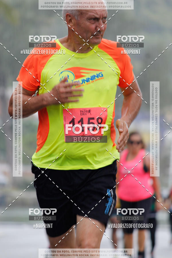 Buy your photos of the event12 CORRIDA DA PADROEIRA on Fotop