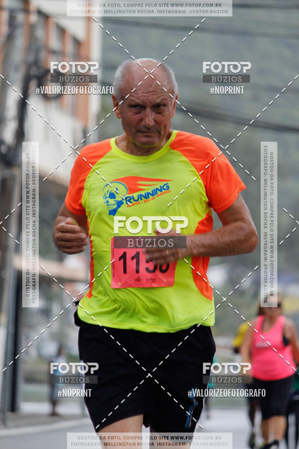 Buy your photos of the event12 CORRIDA DA PADROEIRA on Fotop