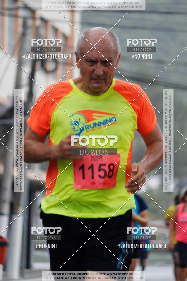 Buy your photos of the event12 CORRIDA DA PADROEIRA on Fotop