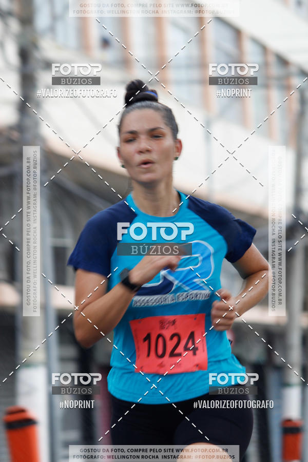 Buy your photos of the event12 CORRIDA DA PADROEIRA on Fotop