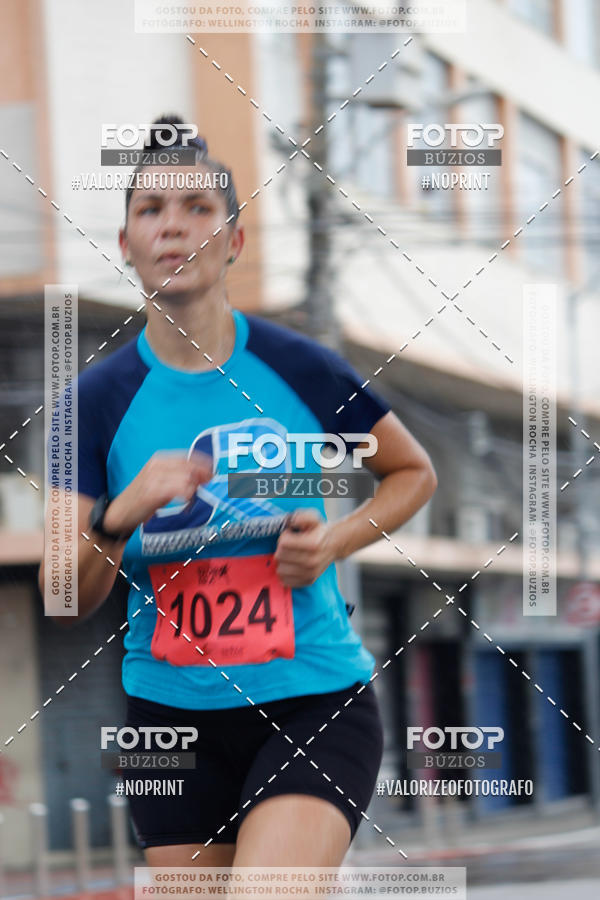 Buy your photos of the event12 CORRIDA DA PADROEIRA on Fotop