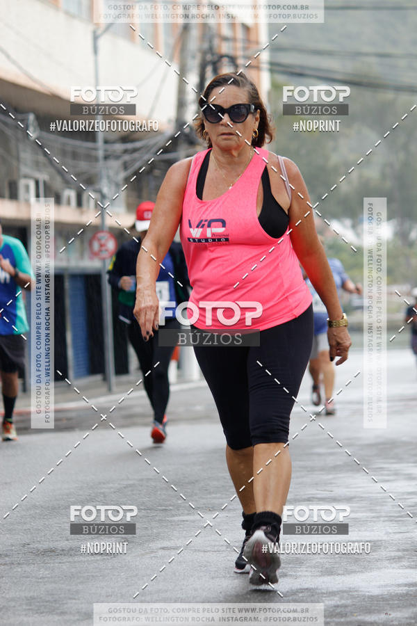 Buy your photos of the event12 CORRIDA DA PADROEIRA on Fotop