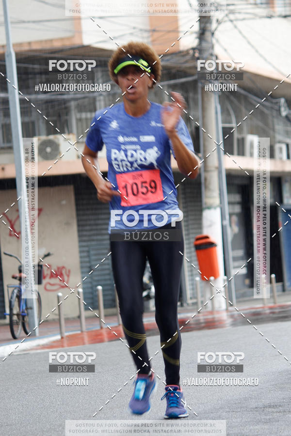 Buy your photos of the event12 CORRIDA DA PADROEIRA on Fotop