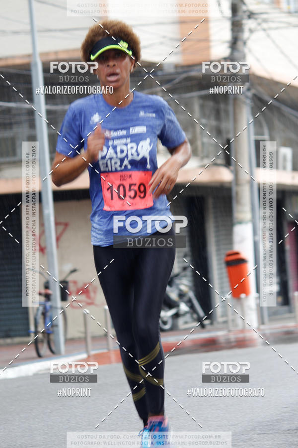Buy your photos of the event12 CORRIDA DA PADROEIRA on Fotop