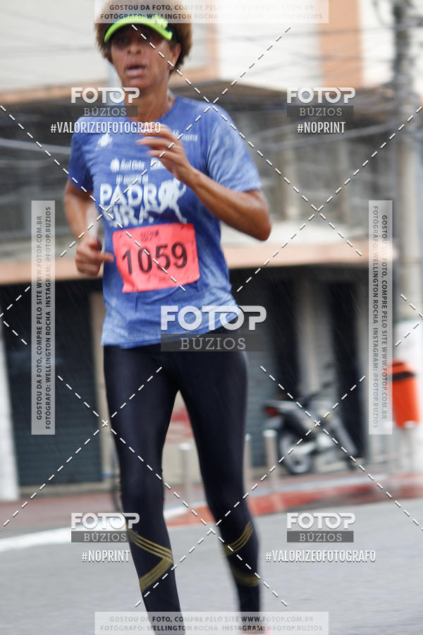Buy your photos of the event12 CORRIDA DA PADROEIRA on Fotop