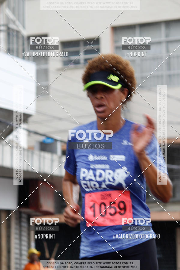 Buy your photos of the event12 CORRIDA DA PADROEIRA on Fotop
