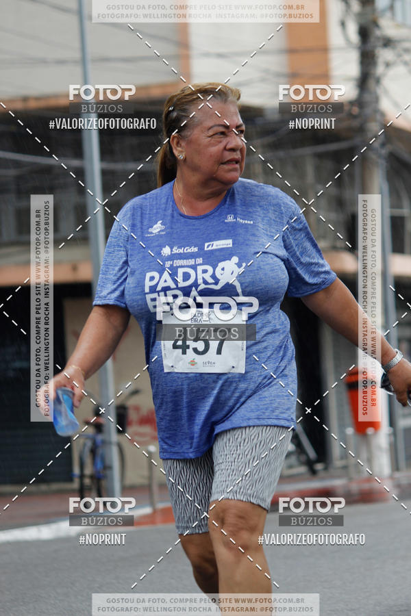 Buy your photos of the event12 CORRIDA DA PADROEIRA on Fotop