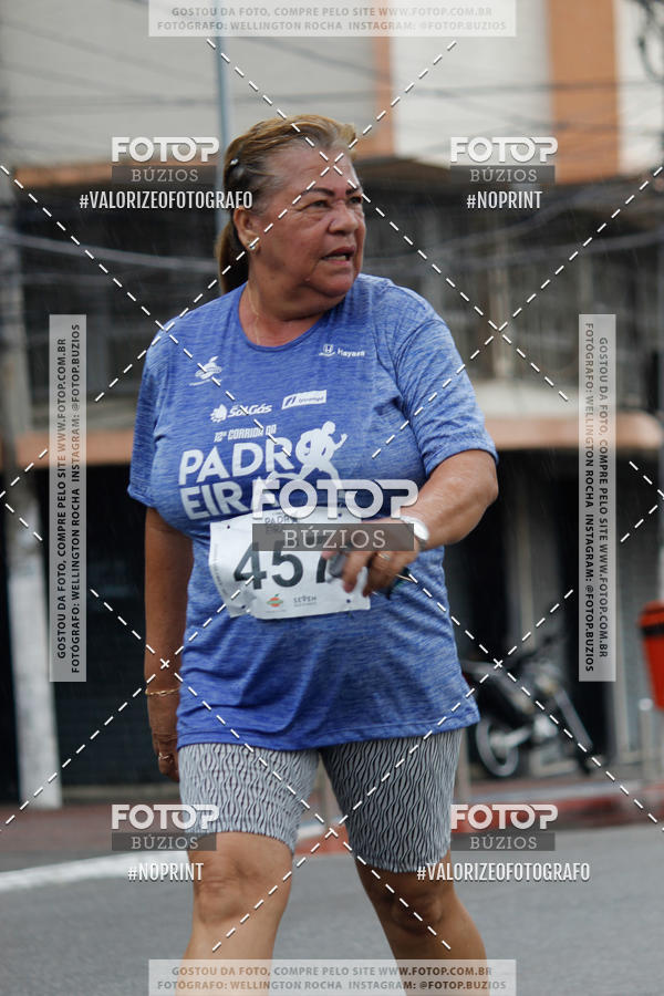 Buy your photos of the event12 CORRIDA DA PADROEIRA on Fotop
