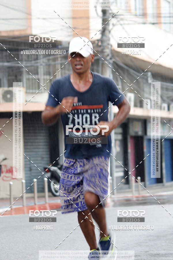 Buy your photos of the event12 CORRIDA DA PADROEIRA on Fotop