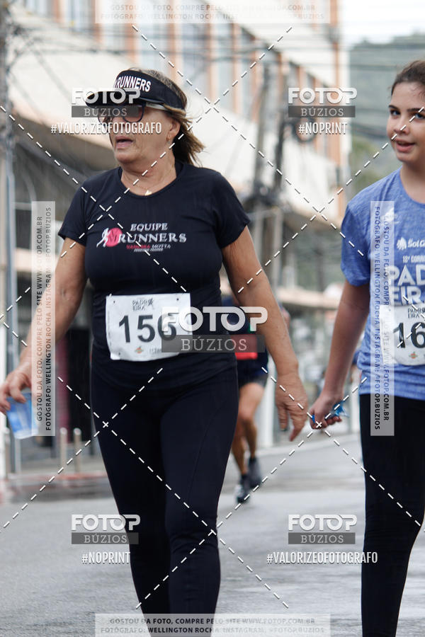 Buy your photos of the event12 CORRIDA DA PADROEIRA on Fotop