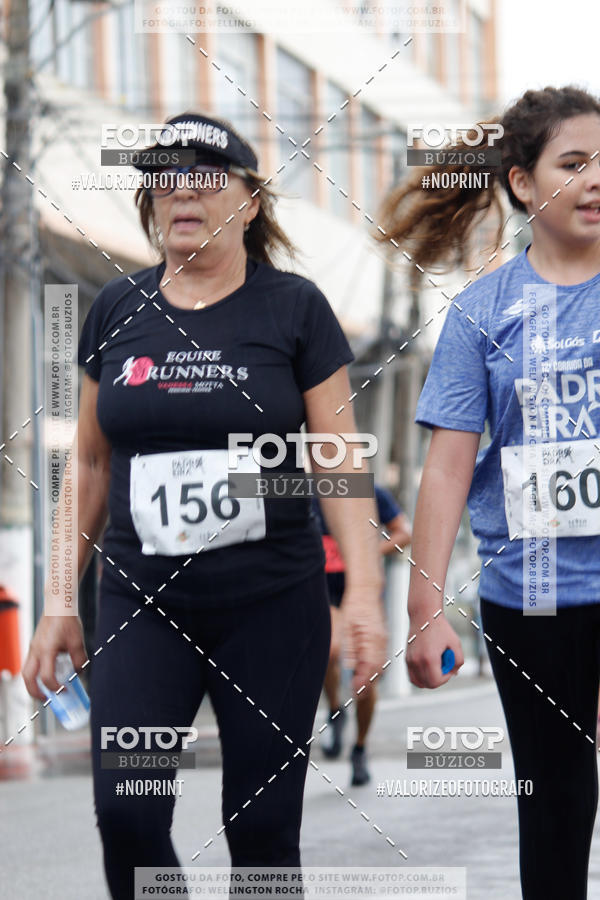 Buy your photos of the event12 CORRIDA DA PADROEIRA on Fotop