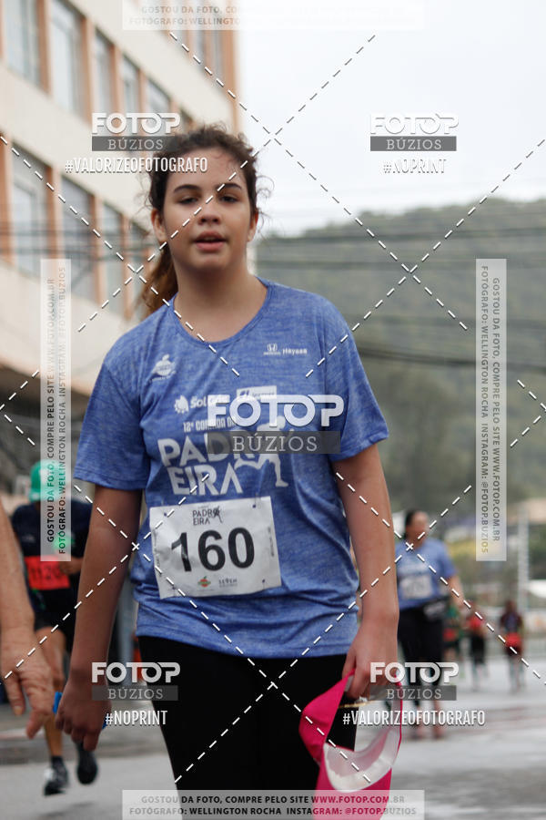 Buy your photos of the event12 CORRIDA DA PADROEIRA on Fotop
