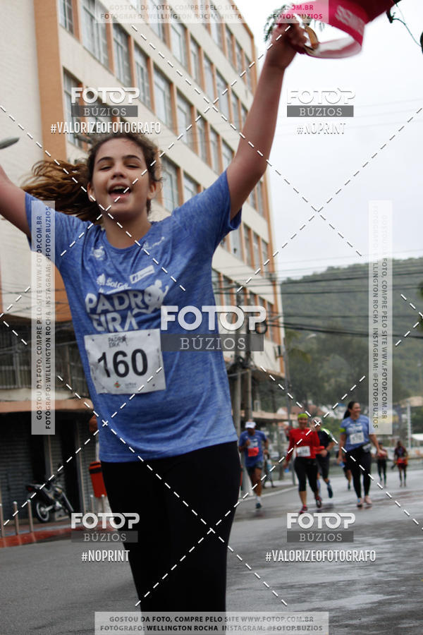 Buy your photos of the event12 CORRIDA DA PADROEIRA on Fotop