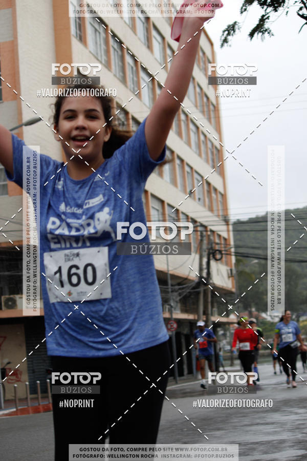 Buy your photos of the event12 CORRIDA DA PADROEIRA on Fotop