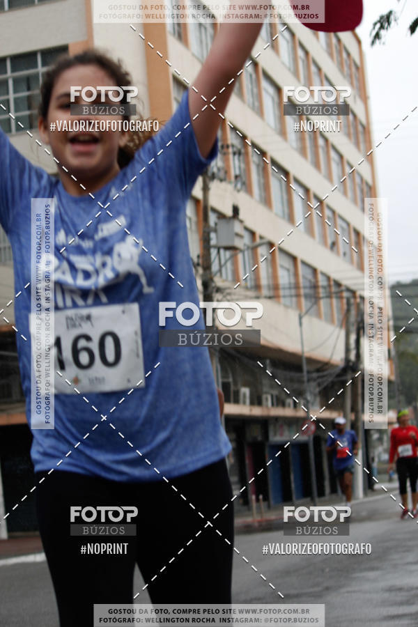 Buy your photos of the event12 CORRIDA DA PADROEIRA on Fotop