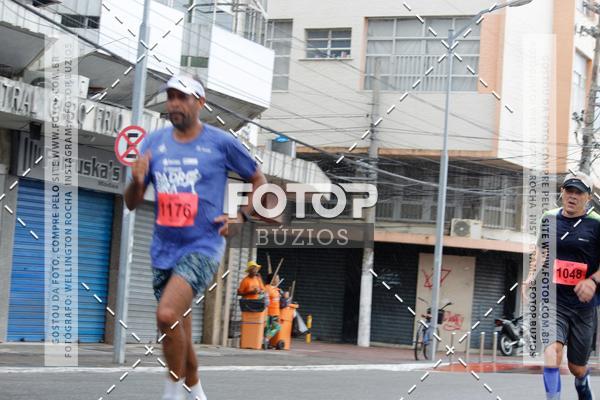 Buy your photos of the event12 CORRIDA DA PADROEIRA on Fotop