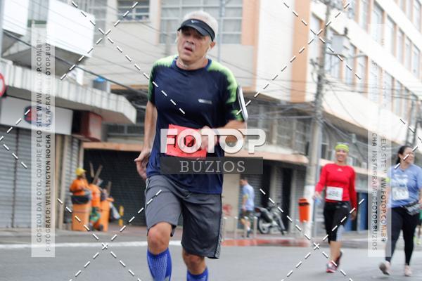 Buy your photos of the event12 CORRIDA DA PADROEIRA on Fotop