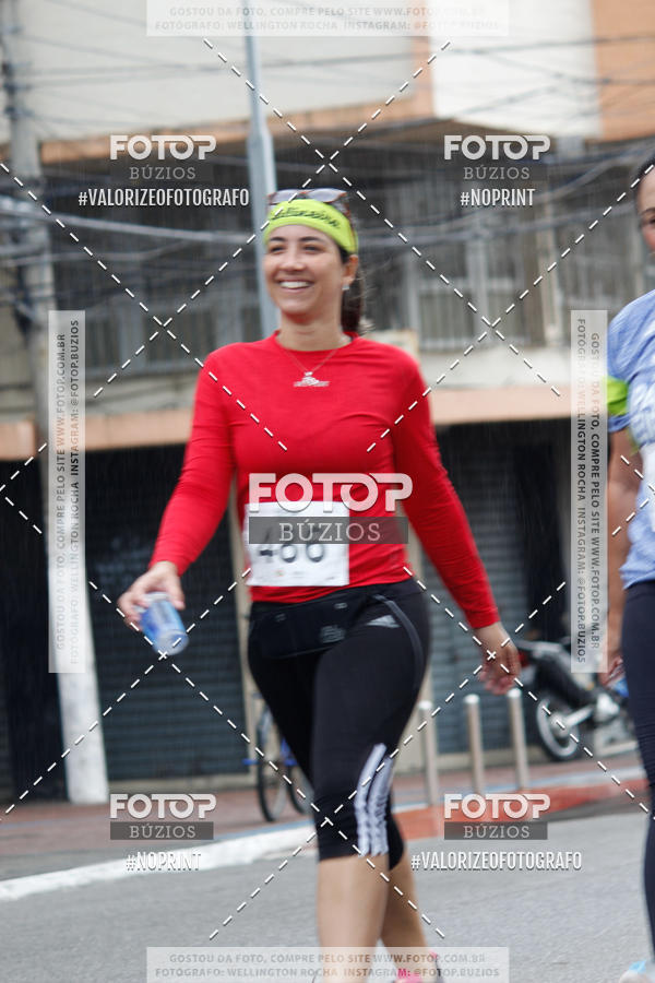 Buy your photos of the event12 CORRIDA DA PADROEIRA on Fotop
