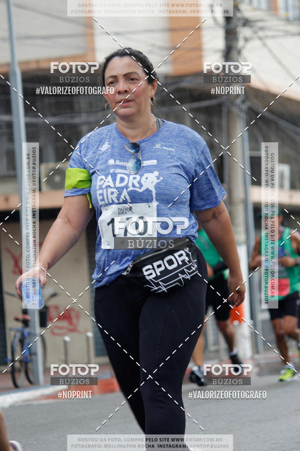 Buy your photos of the event12 CORRIDA DA PADROEIRA on Fotop
