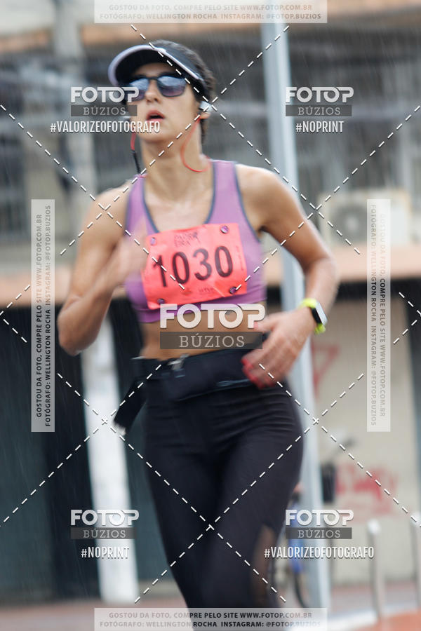Buy your photos of the event12 CORRIDA DA PADROEIRA on Fotop