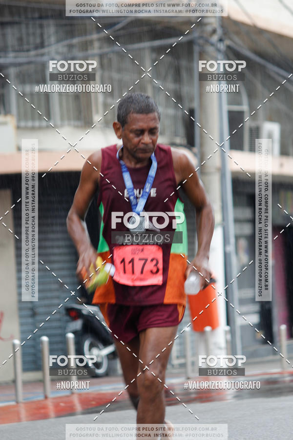 Buy your photos of the event12 CORRIDA DA PADROEIRA on Fotop