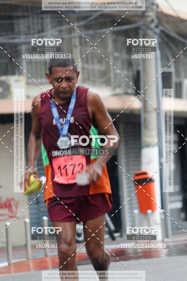 Buy your photos of the event12 CORRIDA DA PADROEIRA on Fotop