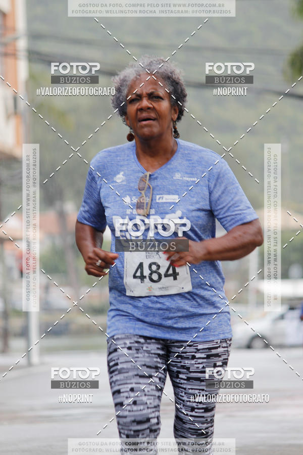 Buy your photos of the event12 CORRIDA DA PADROEIRA on Fotop