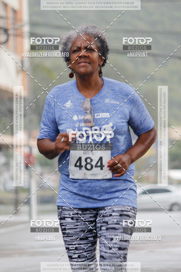 Buy your photos of the event12 CORRIDA DA PADROEIRA on Fotop