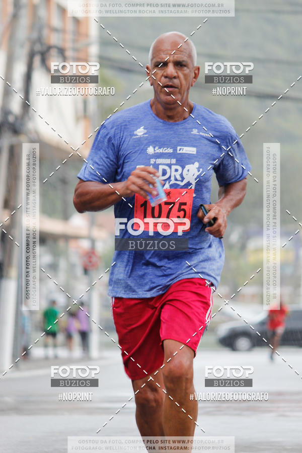 Buy your photos of the event12 CORRIDA DA PADROEIRA on Fotop
