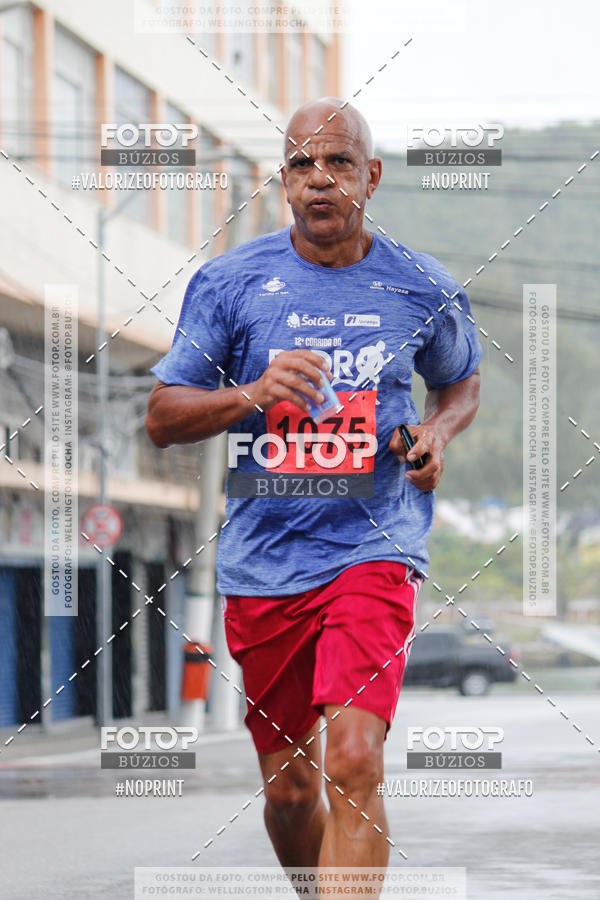Buy your photos of the event12 CORRIDA DA PADROEIRA on Fotop