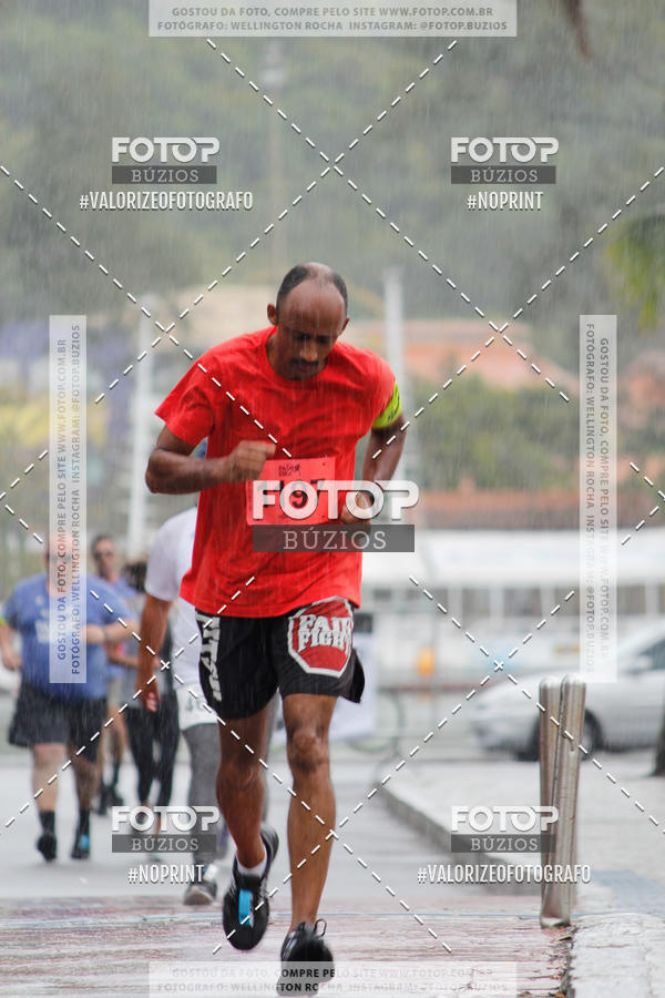Buy your photos of the event12 CORRIDA DA PADROEIRA on Fotop