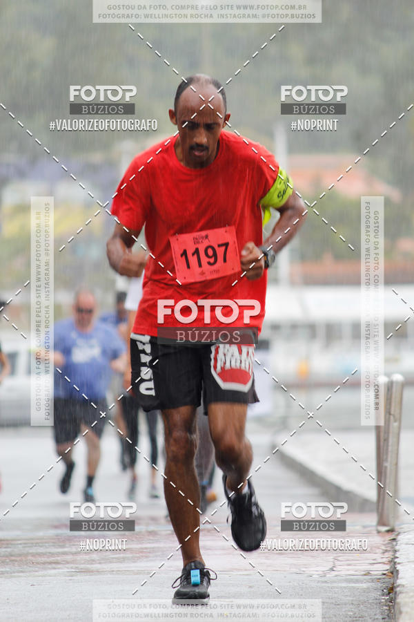 Buy your photos of the event12 CORRIDA DA PADROEIRA on Fotop