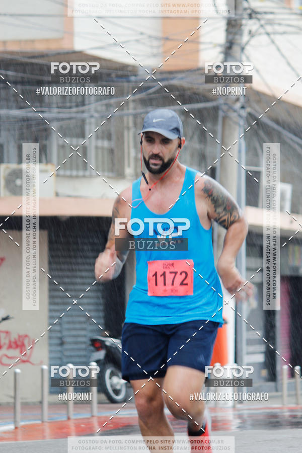 Buy your photos of the event12 CORRIDA DA PADROEIRA on Fotop