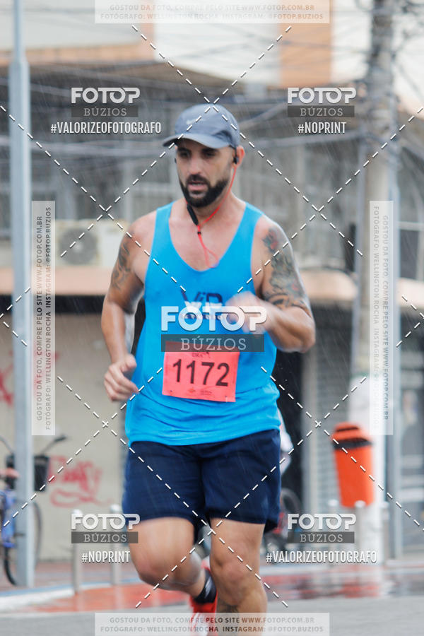 Buy your photos of the event12 CORRIDA DA PADROEIRA on Fotop