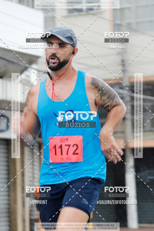 Buy your photos of the event12 CORRIDA DA PADROEIRA on Fotop