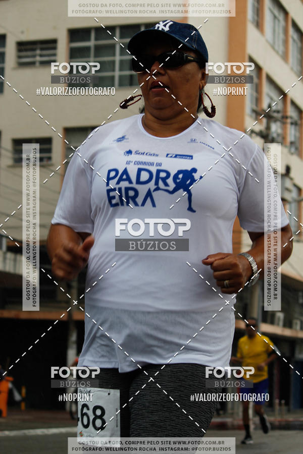 Buy your photos of the event12 CORRIDA DA PADROEIRA on Fotop