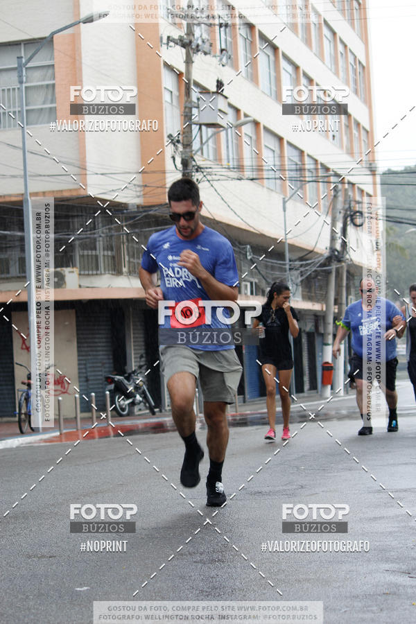 Buy your photos of the event12 CORRIDA DA PADROEIRA on Fotop