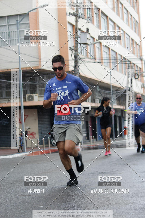 Buy your photos of the event12 CORRIDA DA PADROEIRA on Fotop