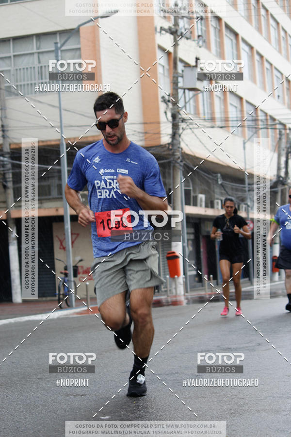 Buy your photos of the event12 CORRIDA DA PADROEIRA on Fotop