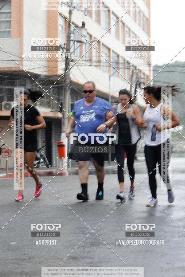 Buy your photos of the event12 CORRIDA DA PADROEIRA on Fotop