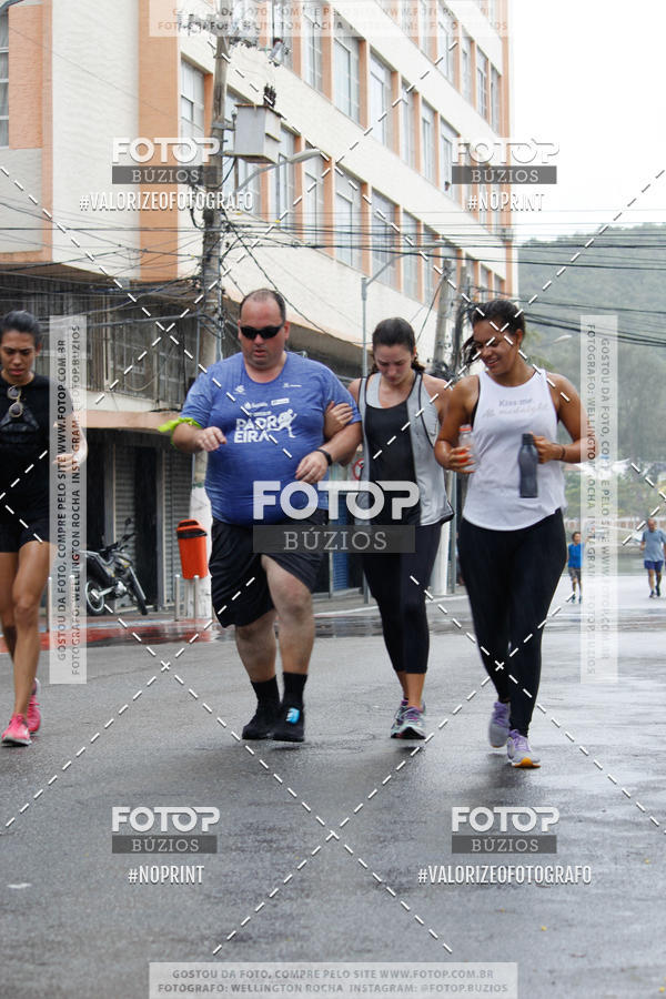Buy your photos of the event12 CORRIDA DA PADROEIRA on Fotop