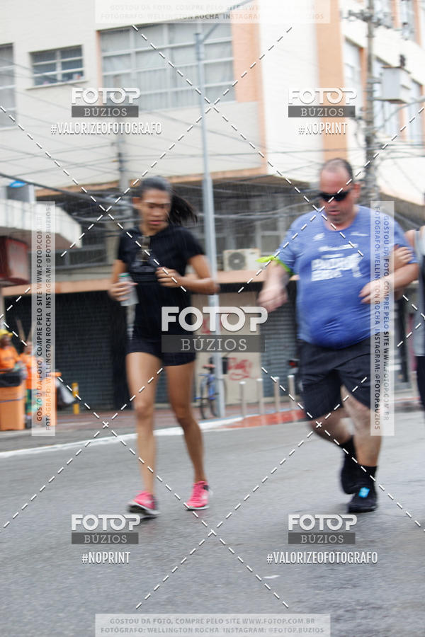 Buy your photos of the event12 CORRIDA DA PADROEIRA on Fotop