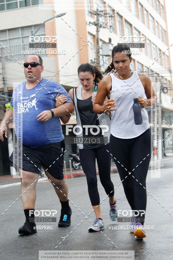 Buy your photos of the event12 CORRIDA DA PADROEIRA on Fotop