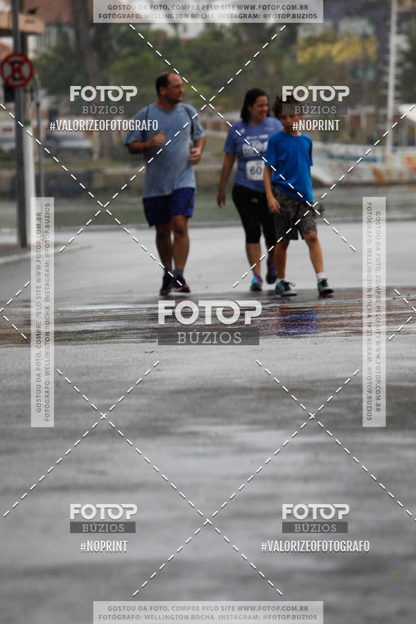Buy your photos of the event12 CORRIDA DA PADROEIRA on Fotop