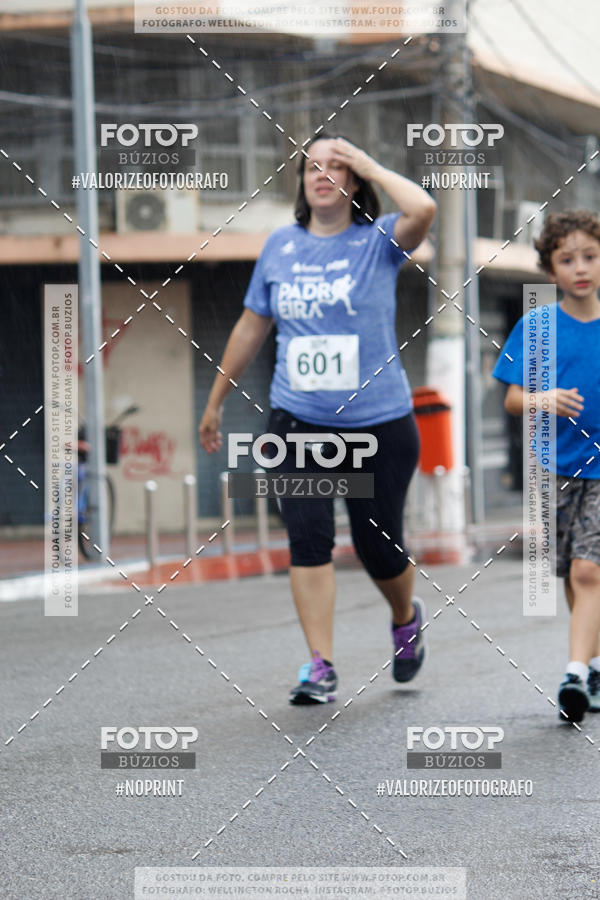 Buy your photos of the event12 CORRIDA DA PADROEIRA on Fotop